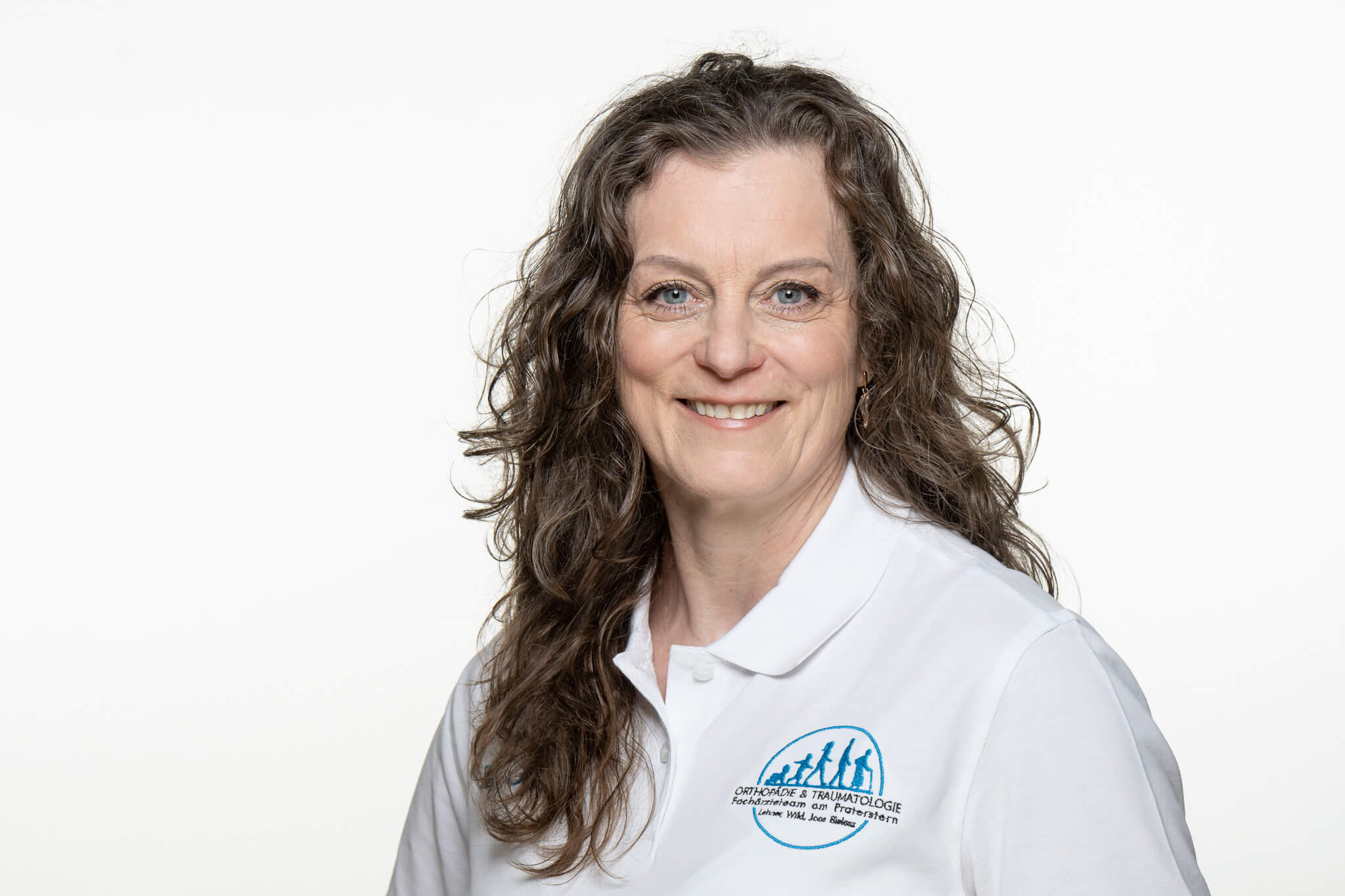Dr. Daniela Joos Bielesz